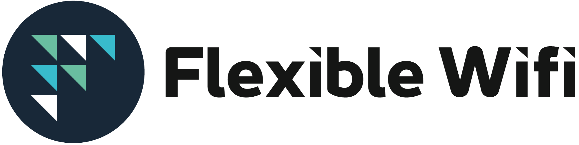 Flexible-WIFI